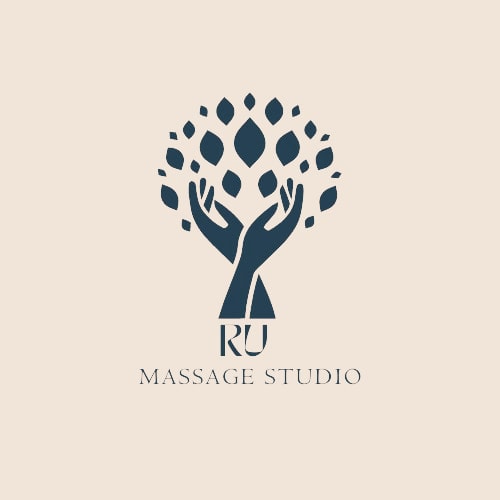 RU Massage Studio · Foto 4